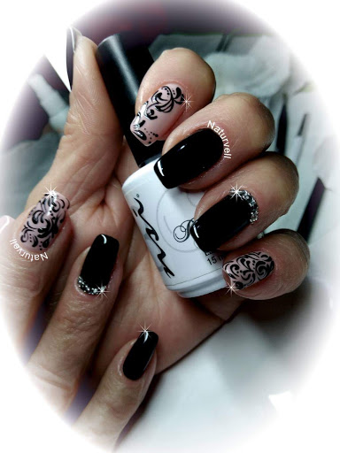 NATURVELL Centro de Estética y Fotodepilación - Thumbnail