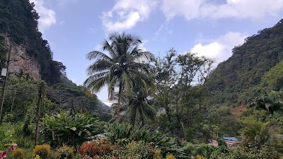 Photos of Roseau Valley Hotel