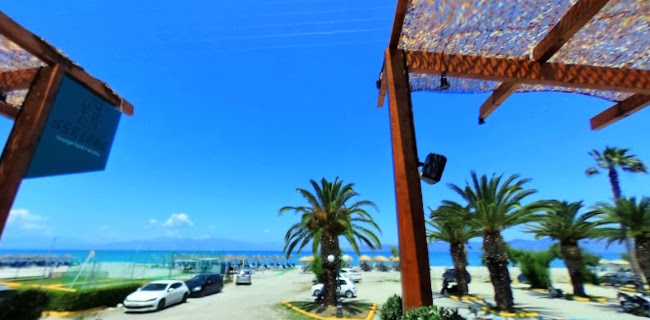 Ιθάκης 1, Βραχάτι 200 06
