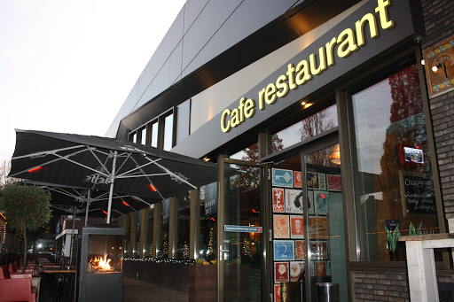 site_photo2
