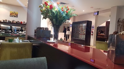 Photos of Best Premier Hotel Port-Harcourt