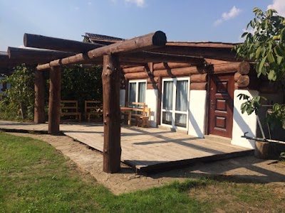 Photos of Sosnovyy Bereg
