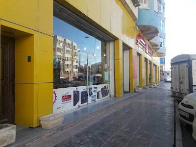 Photos of Techno S&eacute;tif