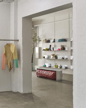 SWOP Melbourne by null