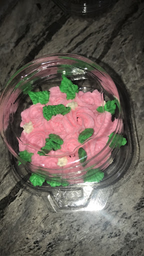 Tastebud Kicker Baking - Thumbnail