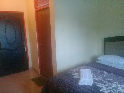 Photos of Hotel Cemerlang