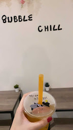 Photo n°35 de Bubble Chill à Avignon (Sushi à emporter)