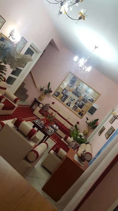 Photos of Hotel Kaduku