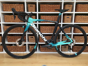 Photo n°3 de CYCLARDEN PEUGEOT-MOTOCYCLES à Charleville-Mézières (Magasin de vélos)