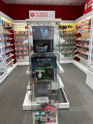 Photo n°20 de Easy Cash Strasbourg Centre à Strasbourg (Magasin de jeux vidéo)