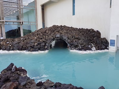 Photos of Blue Lagoon