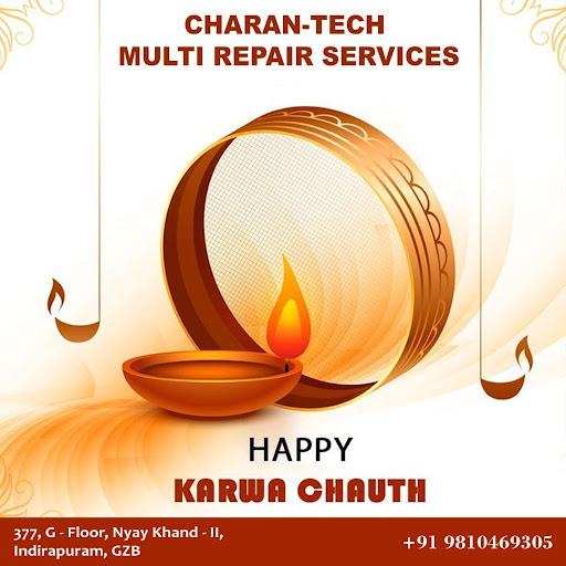 #Inverter repair near me#Inverter repair in indirapuram#Electric Technical near me#Electric Techn… post image