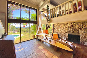 Photo n°12 de AMANDINE LAPRESLE REAL ESTATE à Saint-Tropez (Agence immobilière)