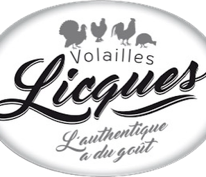 Photo n°16 de LICQUES VOLAILLES à Licques (Élevage de volailles)
