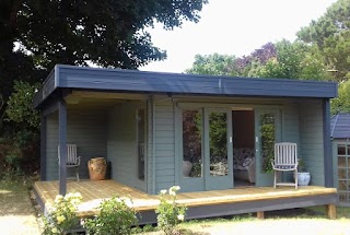 Gary Chiplin Construction