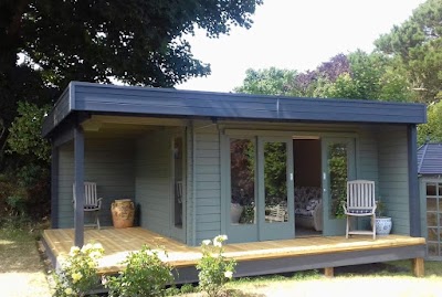 Gary Chiplin Construction