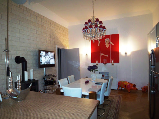 Patricia Sandow Immobilien - Thumbnail