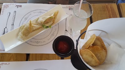 Photos of La cocina de Mabel