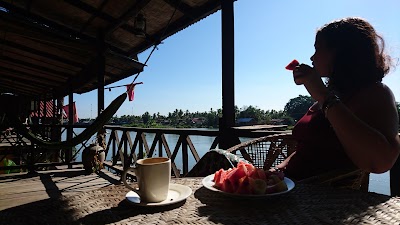 Photos of M&eacute;kong Dream Guesthouse