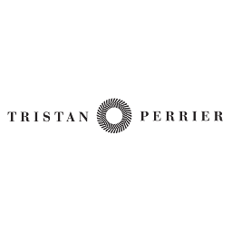 Photo n°39 de Tristan Perrier à Bordeaux (Photographe)