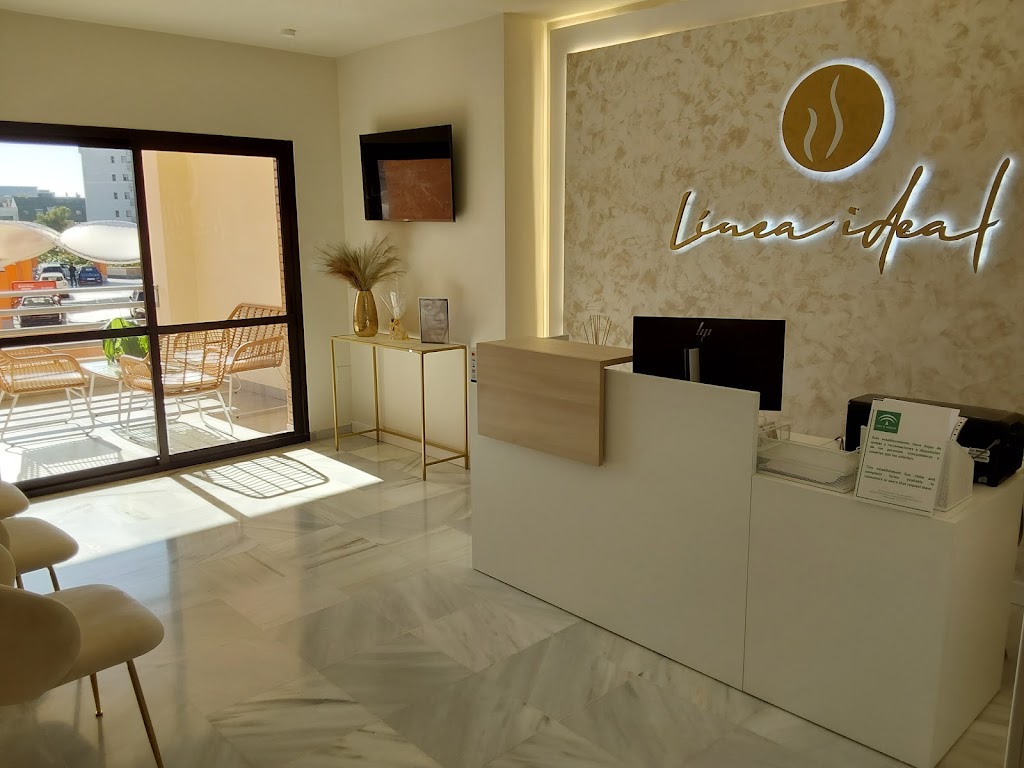 Clinica Medico Estetica - Linea Ideal Malaga