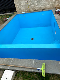 Photo n°28 de MOUSS Carrelage ANGERS à Angers (Carreleur)