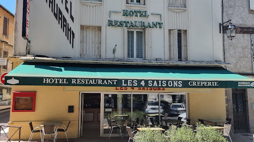 Photo 5 - Le Goût Pile