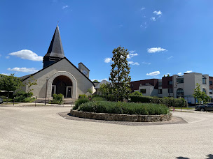 Photo n°7 de Agence immobilière l'Adresse Gif-sur-Yvette Chevry à Gif-sur-Yvette (Agence de location immobilière)