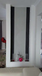 Photo n°22 de William peinture à Roussy-le-Village (Peintre en bâtiment)