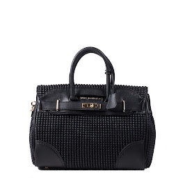 Photo n°4 de Maroquinerie Chabrand à Manosque (Magasin de stylos)