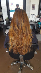 Photo n°1 de Atelier 27 Artisan - Coiffeur à Aubers (Salon de coiffure)