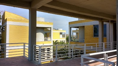Photos of Universidad Jorge Tadeo Lozano