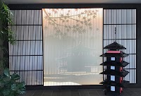 老人保健施設アールそせい