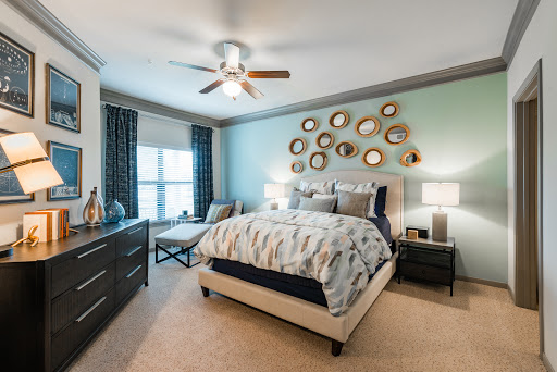 Cortland Sugar Land - Thumbnail