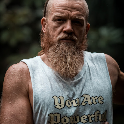 Stone Thrower Health and Fitness - Thumbnail