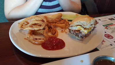 Photos of O'Hara's Food & Spirits