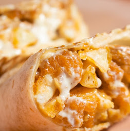 Photo n°5 de Mex tacos à Creil (Restaurant de tacos)