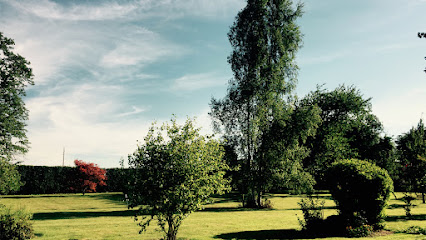 Atelier de Flo, Paysagiste Rouen