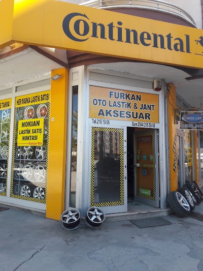 car-repair