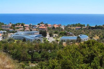 Photos of Calalonga Club Hotel