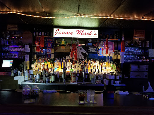 Ryan's Corner Pub - Visual