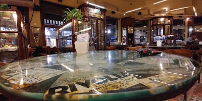 Photos of Confiteria Las Delicias