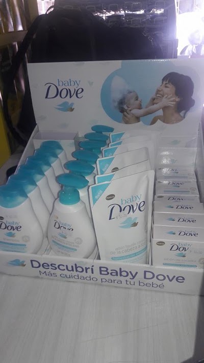 Photos of Farmacia El Litoral