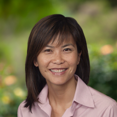 Alison H Nguyen M D