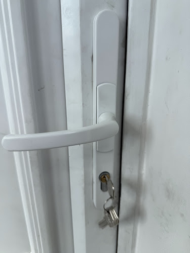 Locksmith Emergencies - London
