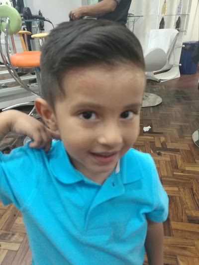 Photos of Los Espejos