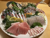 居酒屋 優 Yawaragi やわらぎ