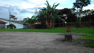 Photos of Escuela Los Chiles