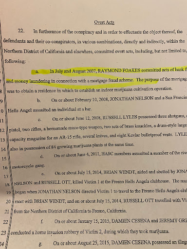 George Boisseau Law Office - Thumbnail