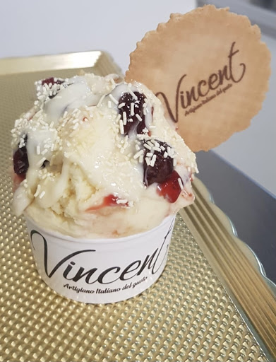 Vincent Caffè - Thumbnail